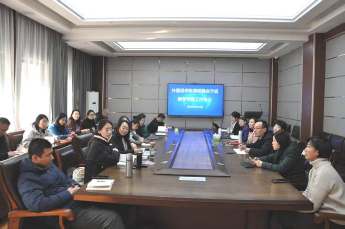 be1d23b5c972ec28415ab02c8bc2d8e