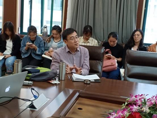 微信图片_20190514092606